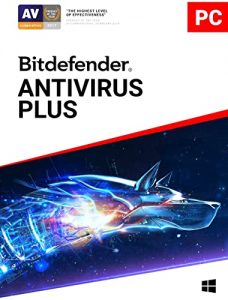 Bitdefender Demo