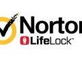 Norton