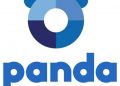 Panda Logo