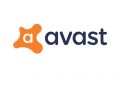 Avast Logo