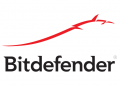 Bitdefender Logo