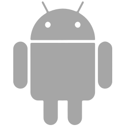 Android OS