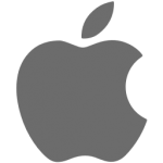 Mac OS