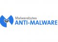 Malwarebytes Logo