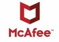 Mcafee Logo