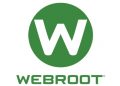 Webroot Logo